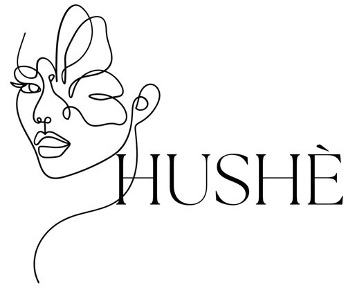 Hushè