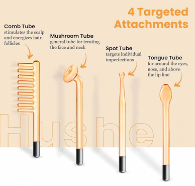 Illuminate Your Skin, Transform Your Confidence